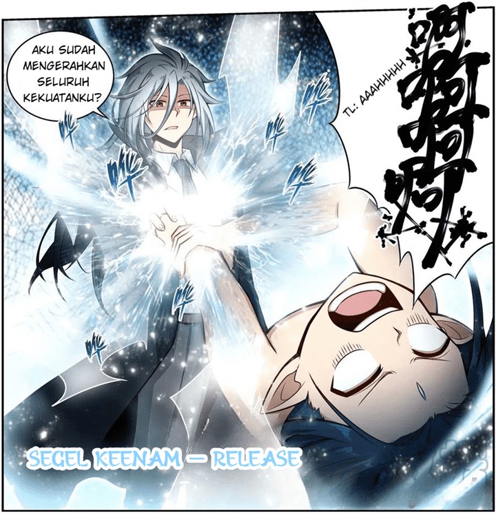 image-komik-wuxian-shitu-chapter-266-22/46