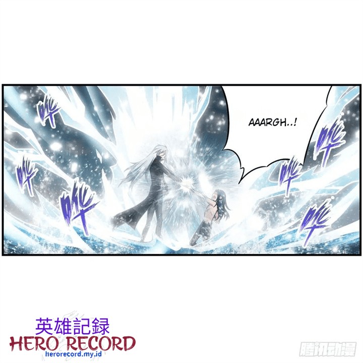 image-komik-wuxian-shitu-chapter-266-24/46