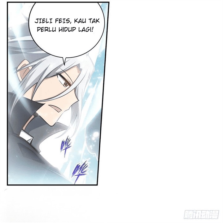 image-komik-wuxian-shitu-chapter-266-25/46