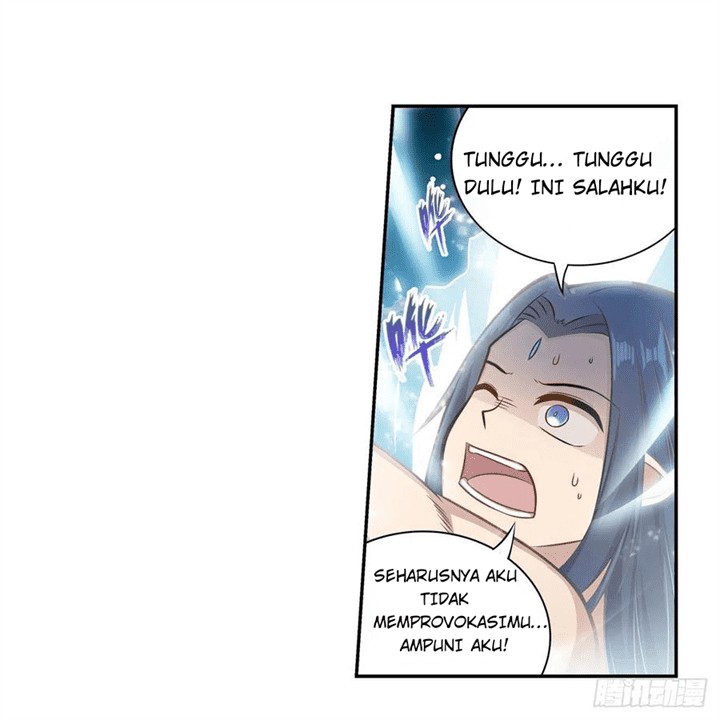 image-komik-wuxian-shitu-chapter-266-26/46