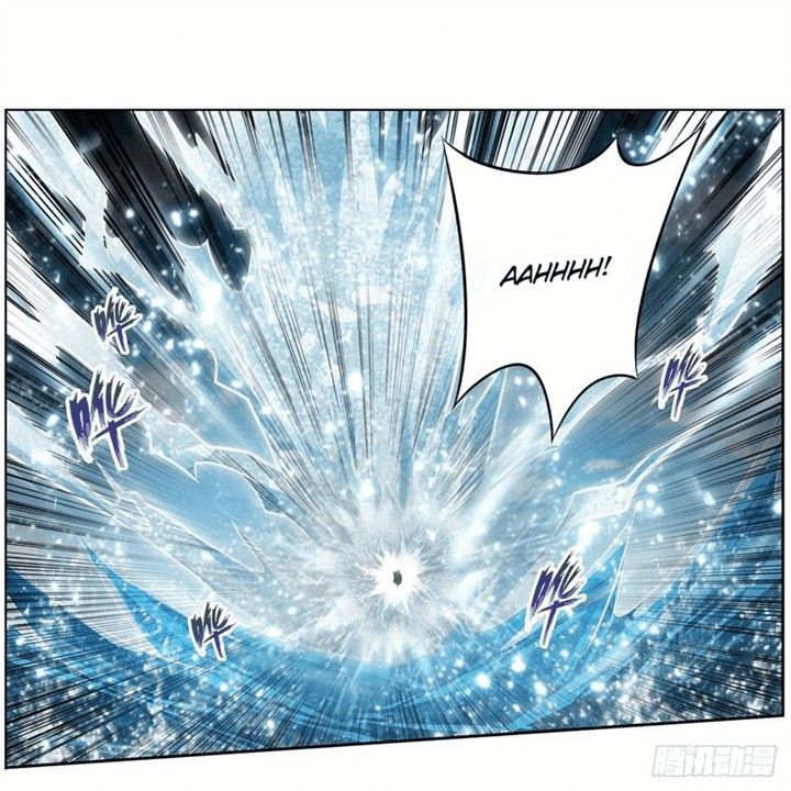 image-komik-wuxian-shitu-chapter-266-27/46