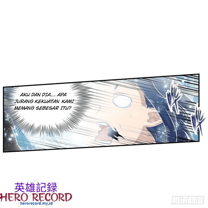 image-komik-wuxian-shitu-chapter-266-28/46