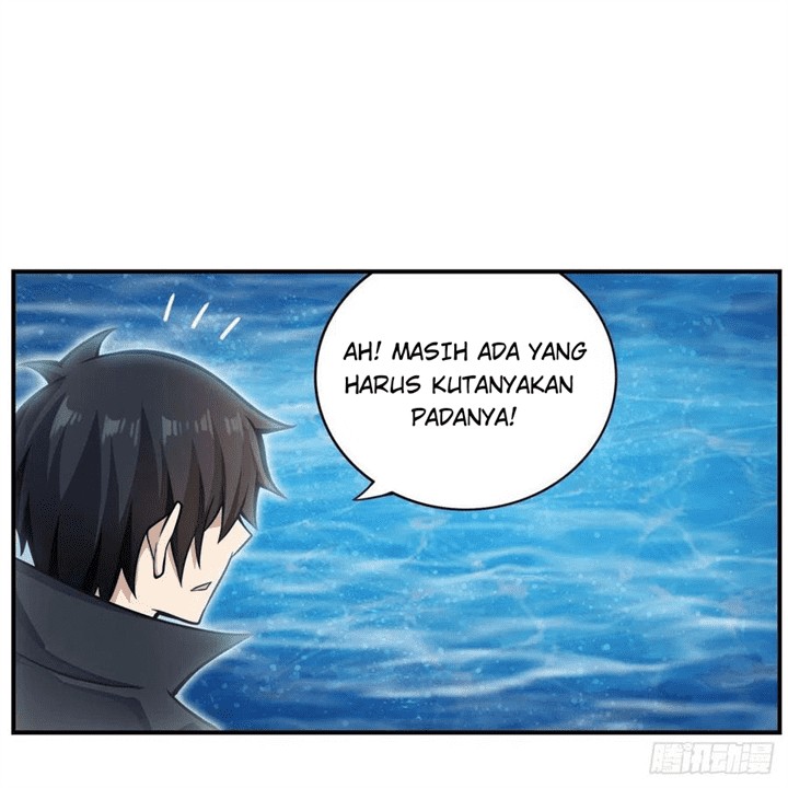 image-komik-wuxian-shitu-chapter-266-35/46