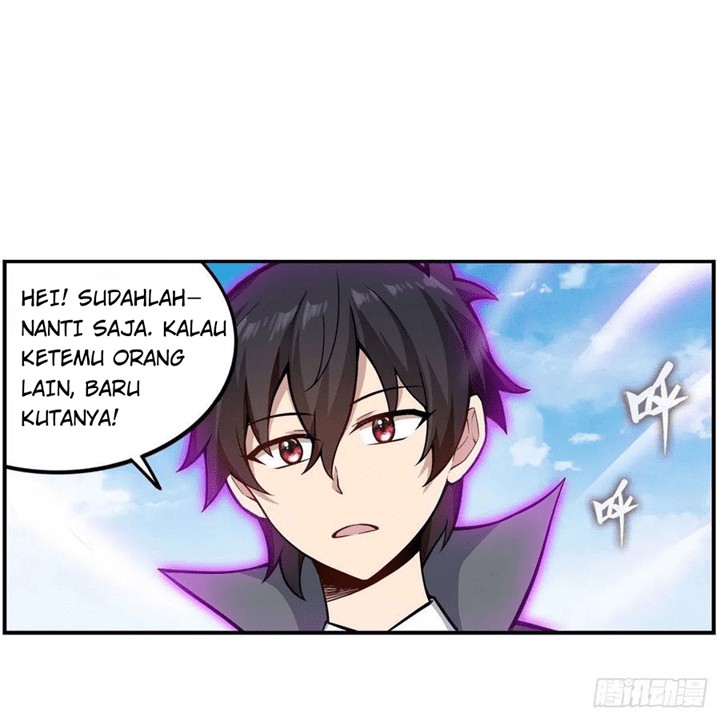 image-komik-wuxian-shitu-chapter-266-36/46