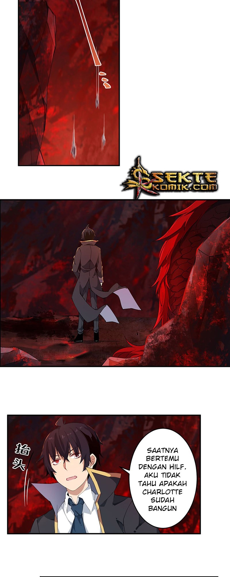 image-komik-wuxian-shitu-chapter-27-2/21