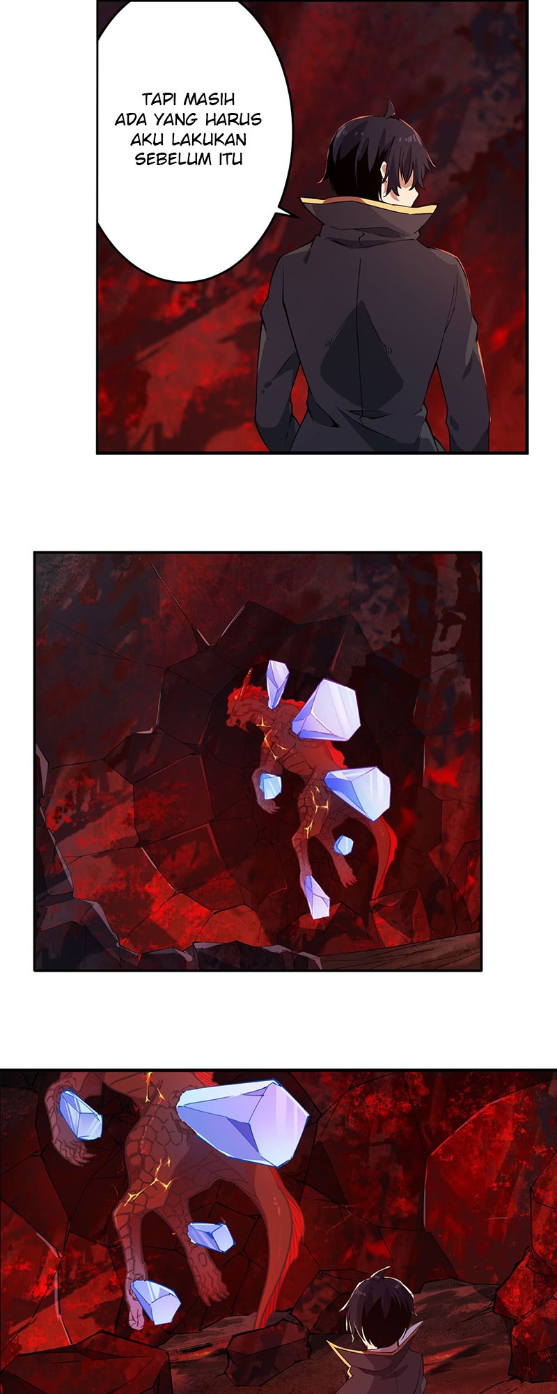 image-komik-wuxian-shitu-chapter-27-3/21