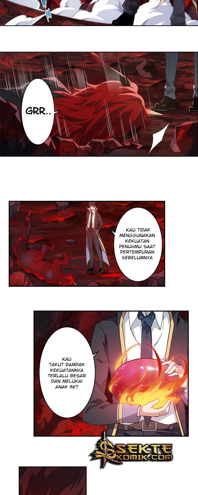 image-komik-wuxian-shitu-chapter-27-5/21