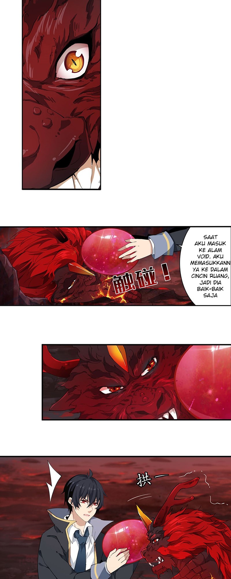 image-komik-wuxian-shitu-chapter-27-6/21