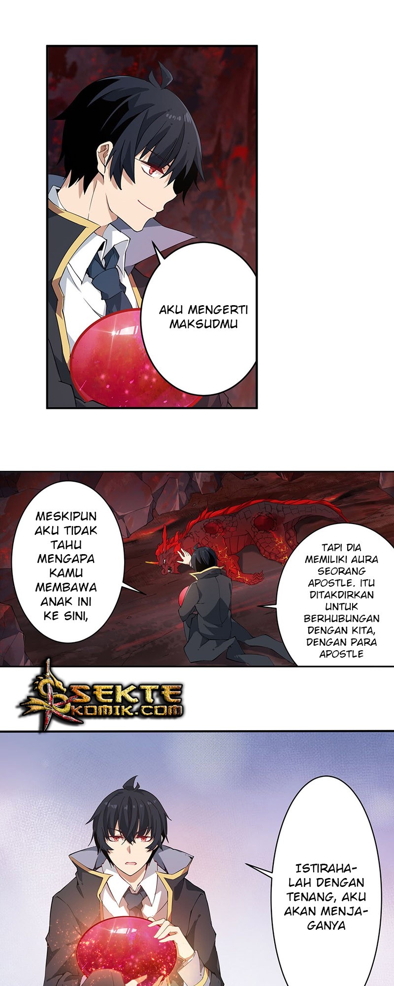 image-komik-wuxian-shitu-chapter-27-8/21
