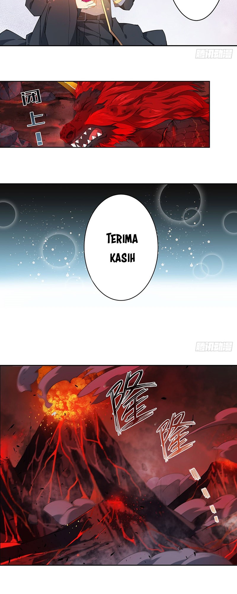 image-komik-wuxian-shitu-chapter-27-9/21