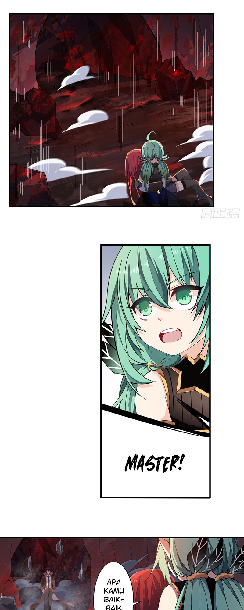 image-komik-wuxian-shitu-chapter-27-10/21