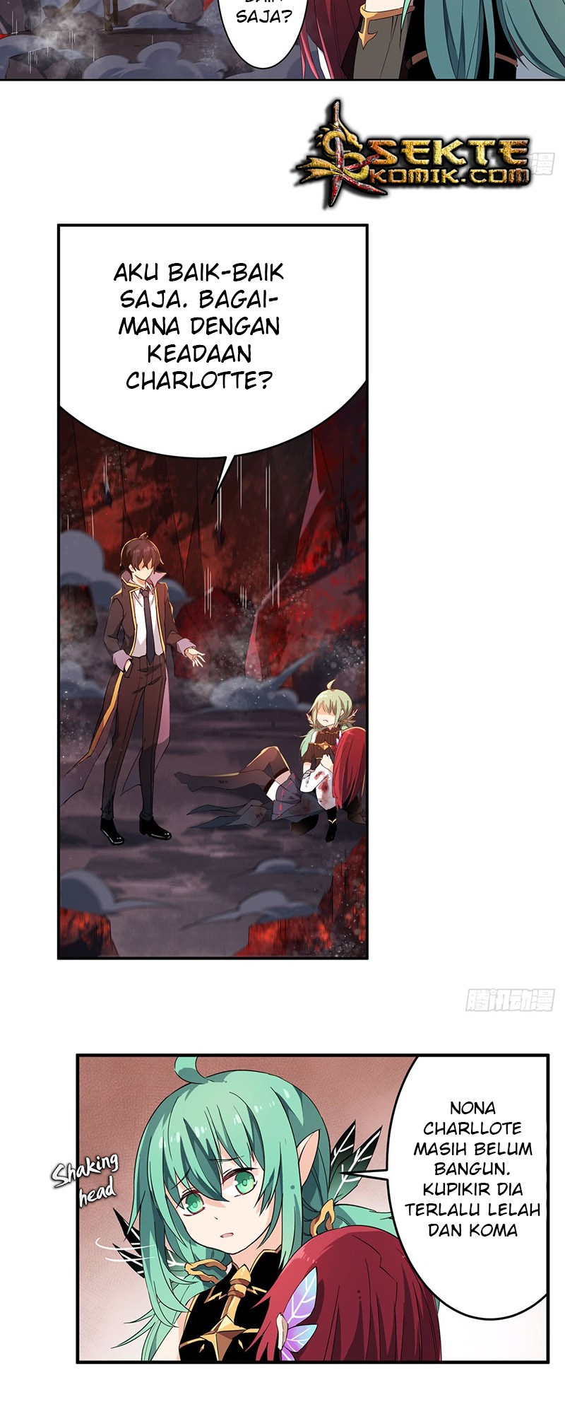 image-komik-wuxian-shitu-chapter-27-11/21