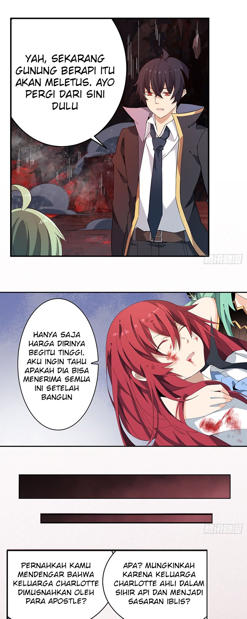 image-komik-wuxian-shitu-chapter-27-12/21