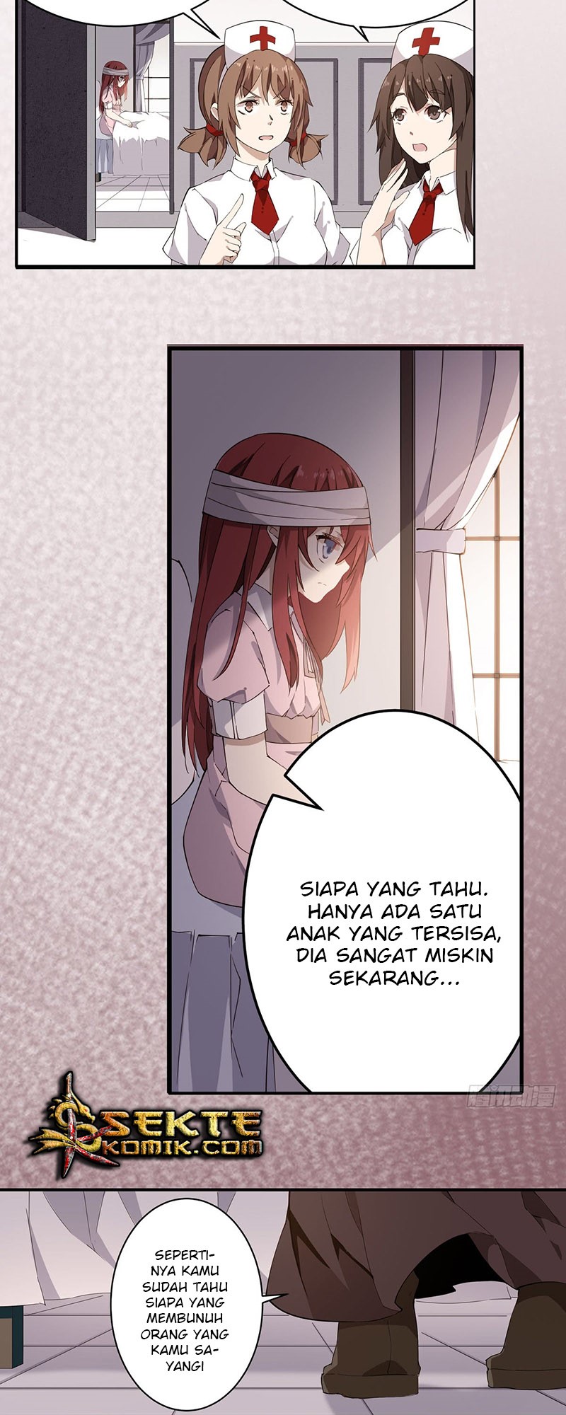 image-komik-wuxian-shitu-chapter-27-13/21