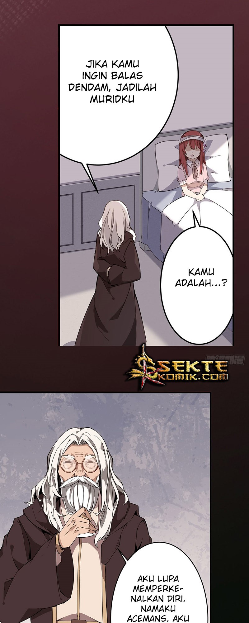 image-komik-wuxian-shitu-chapter-27-15/21