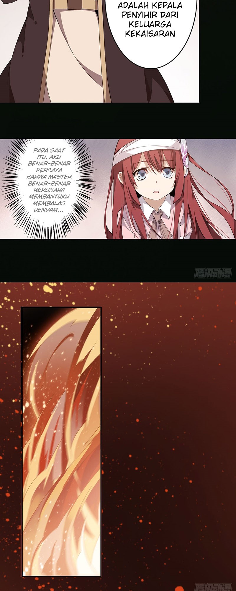 image-komik-wuxian-shitu-chapter-27-16/21