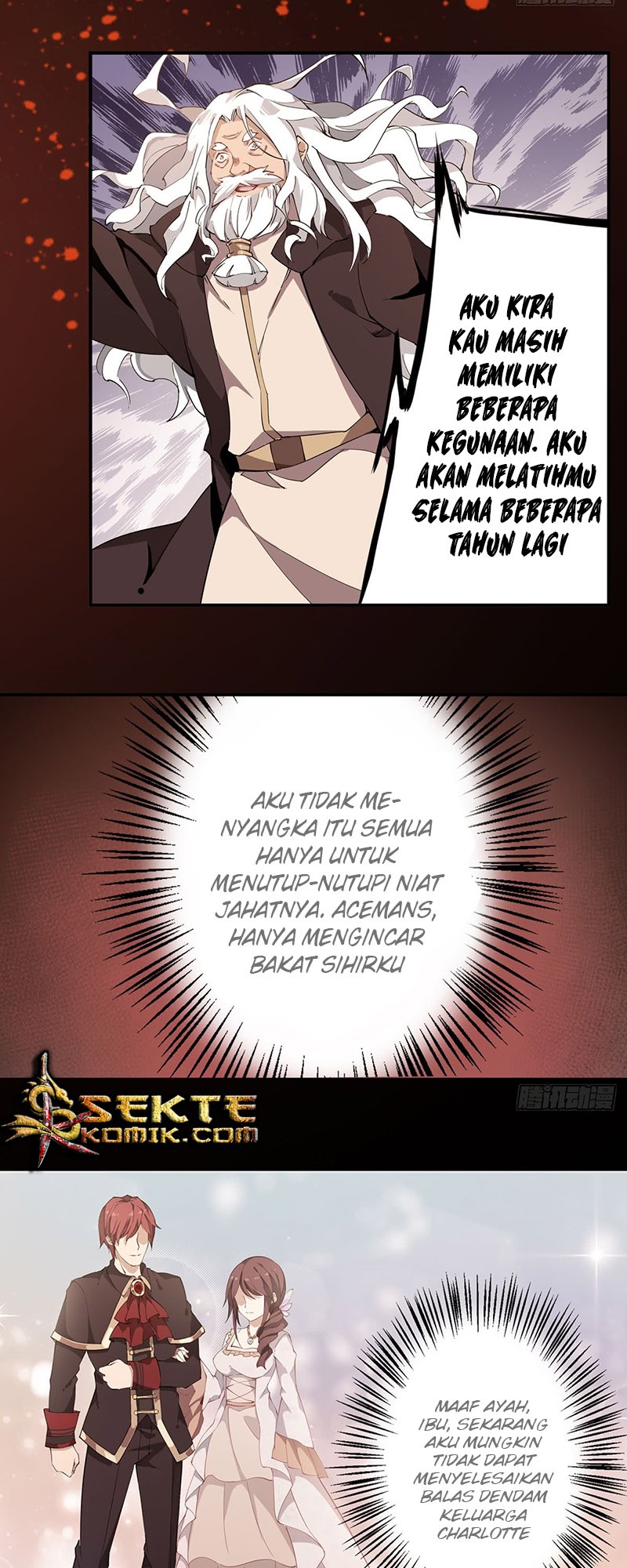 image-komik-wuxian-shitu-chapter-27-17/21