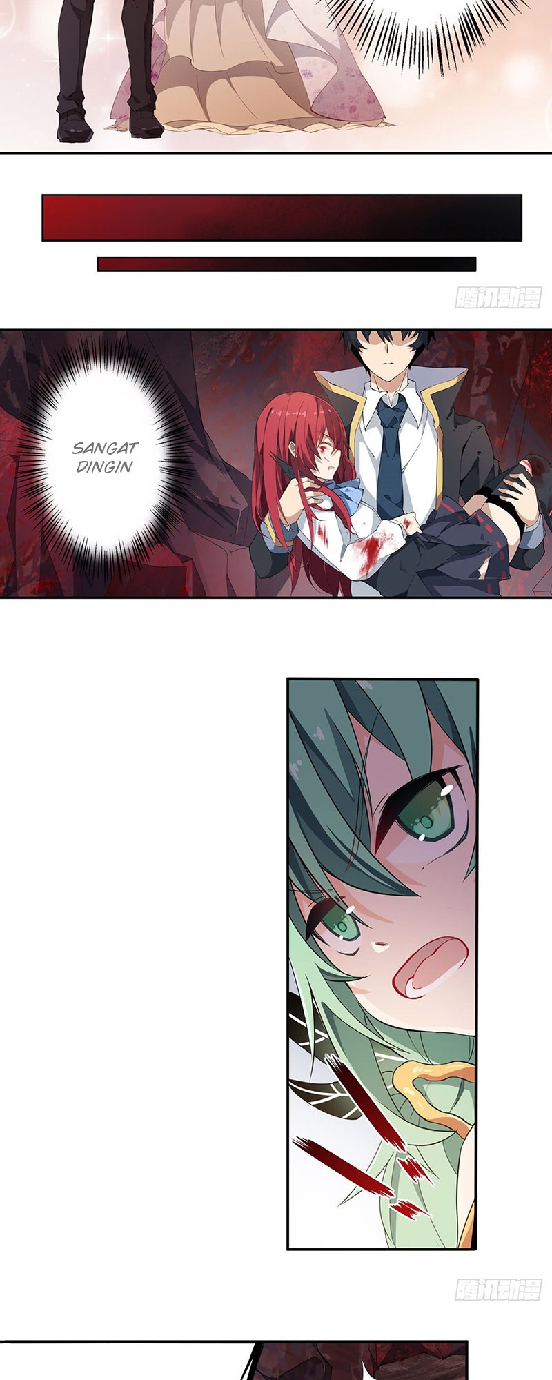 image-komik-wuxian-shitu-chapter-27-18/21