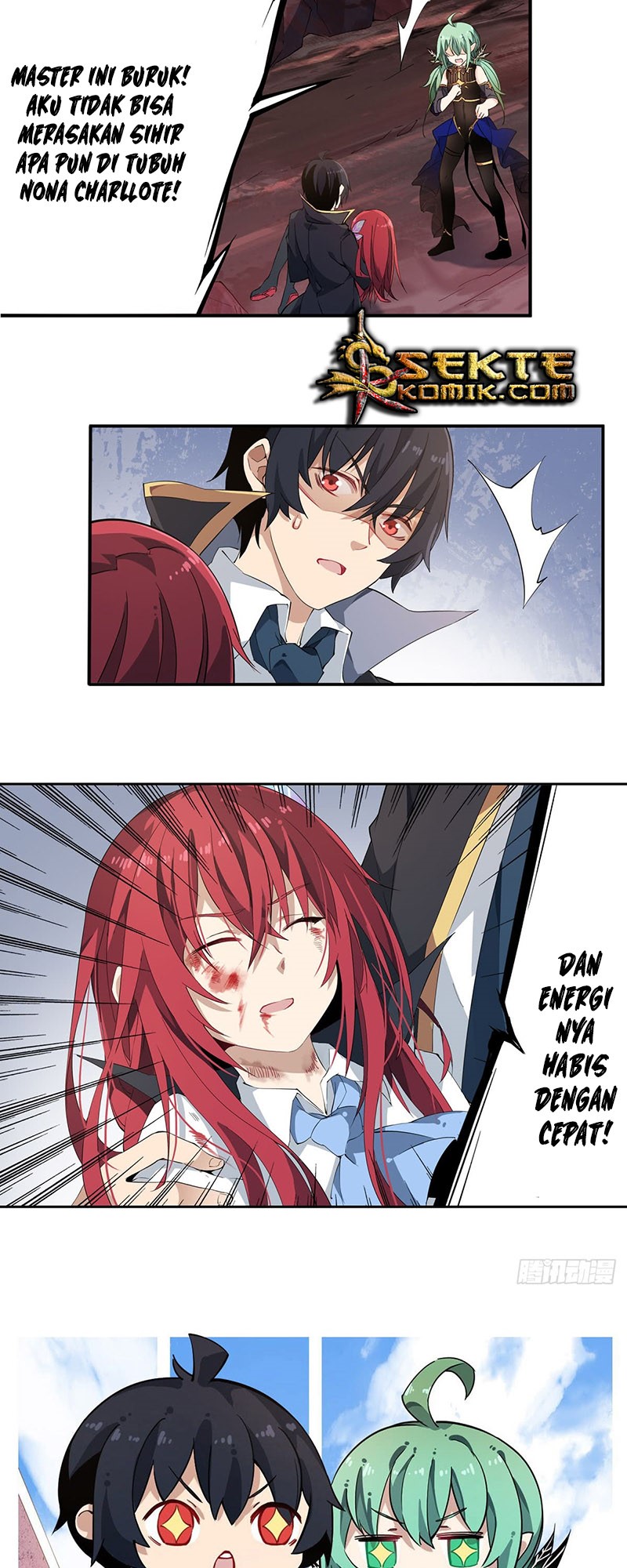 image-komik-wuxian-shitu-chapter-27-19/21