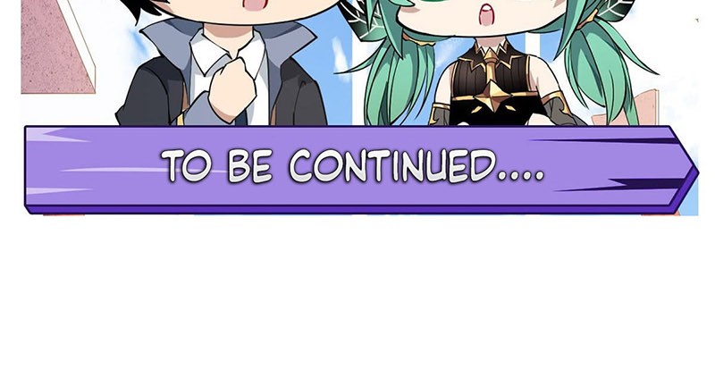 image-komik-wuxian-shitu-chapter-27-20/21