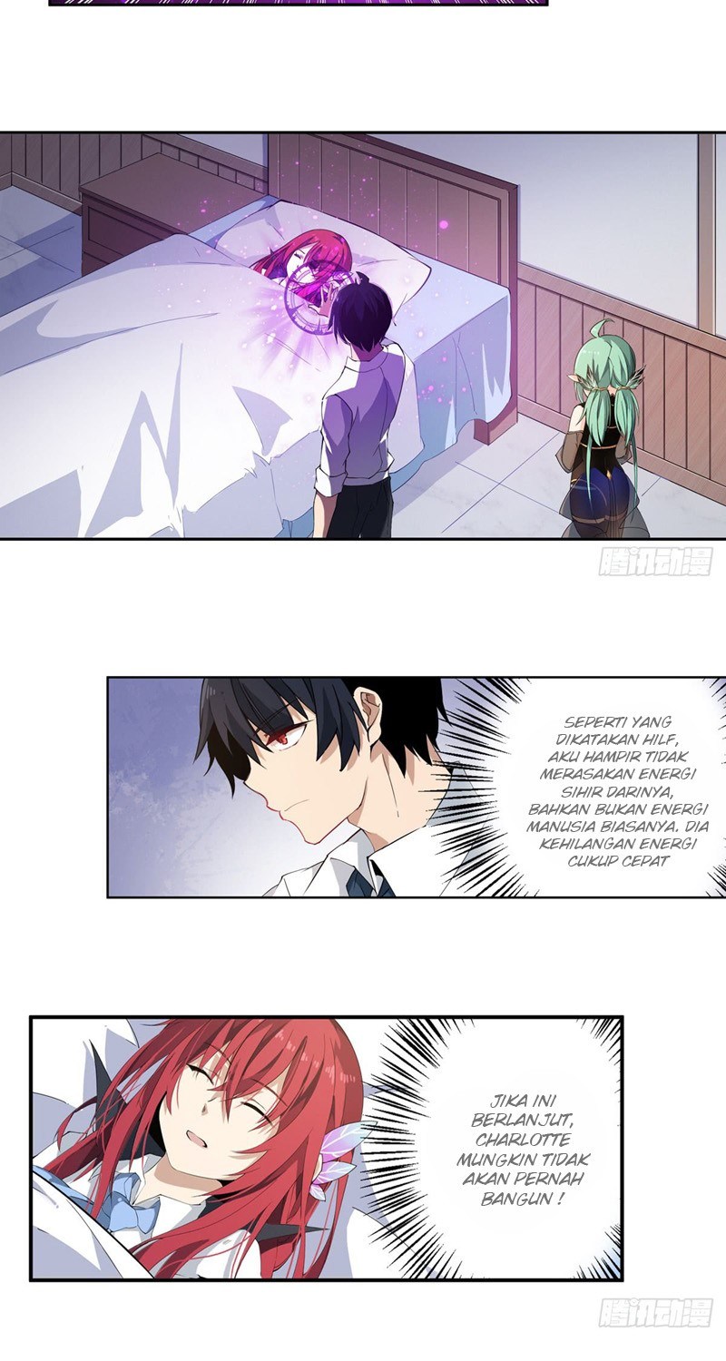 image-komik-wuxian-shitu-chapter-28-3/31