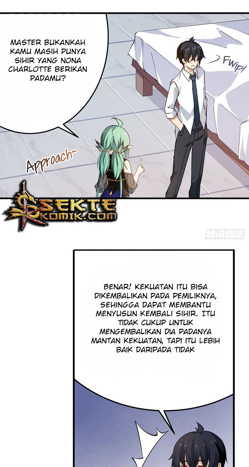 image-komik-wuxian-shitu-chapter-28-4/31