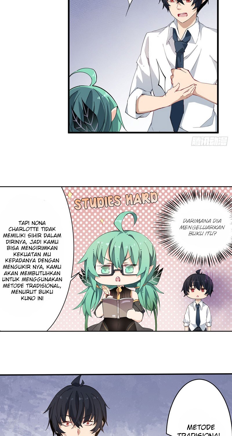 image-komik-wuxian-shitu-chapter-28-5/31