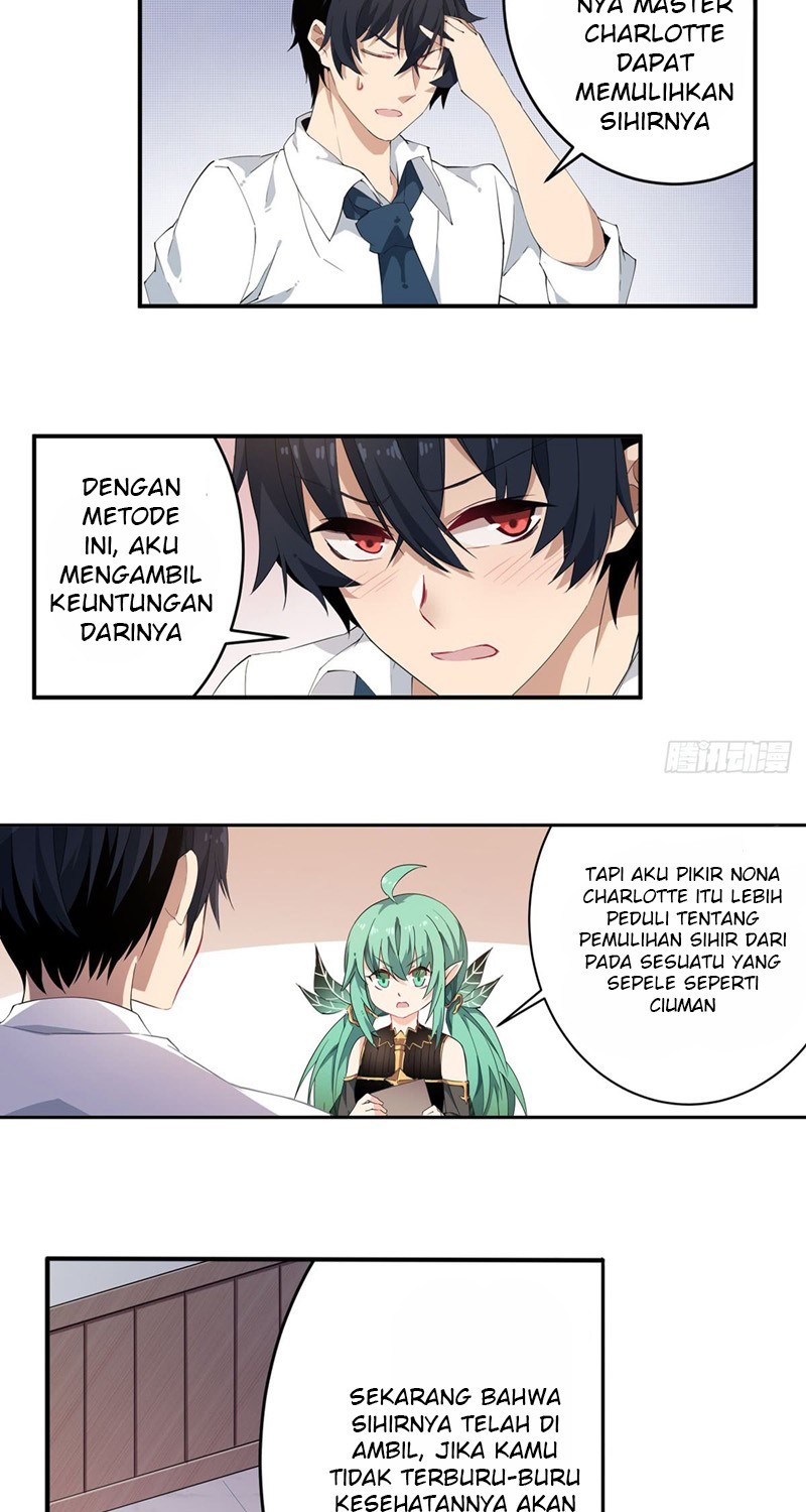 image-komik-wuxian-shitu-chapter-28-7/31