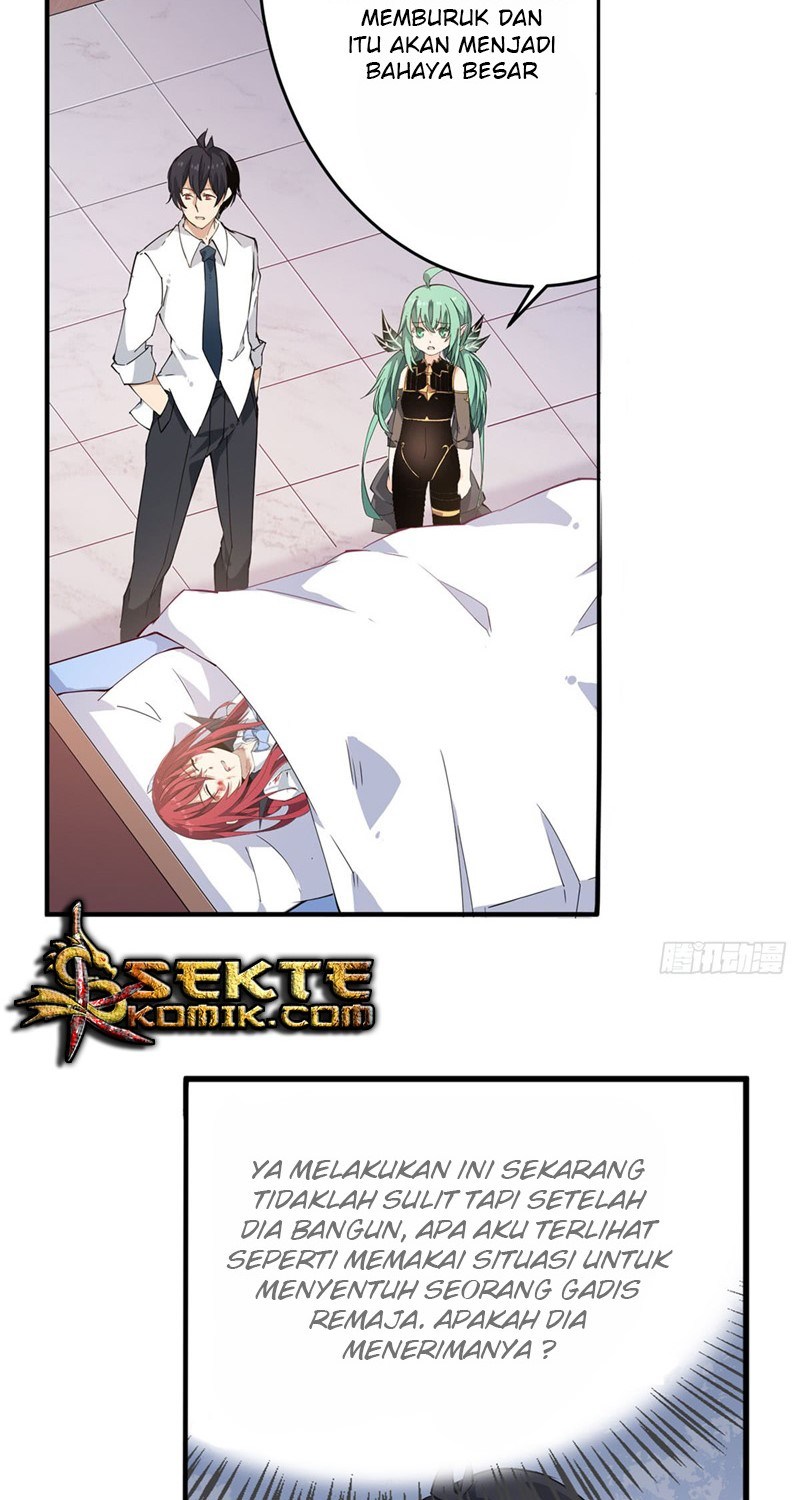 image-komik-wuxian-shitu-chapter-28-8/31