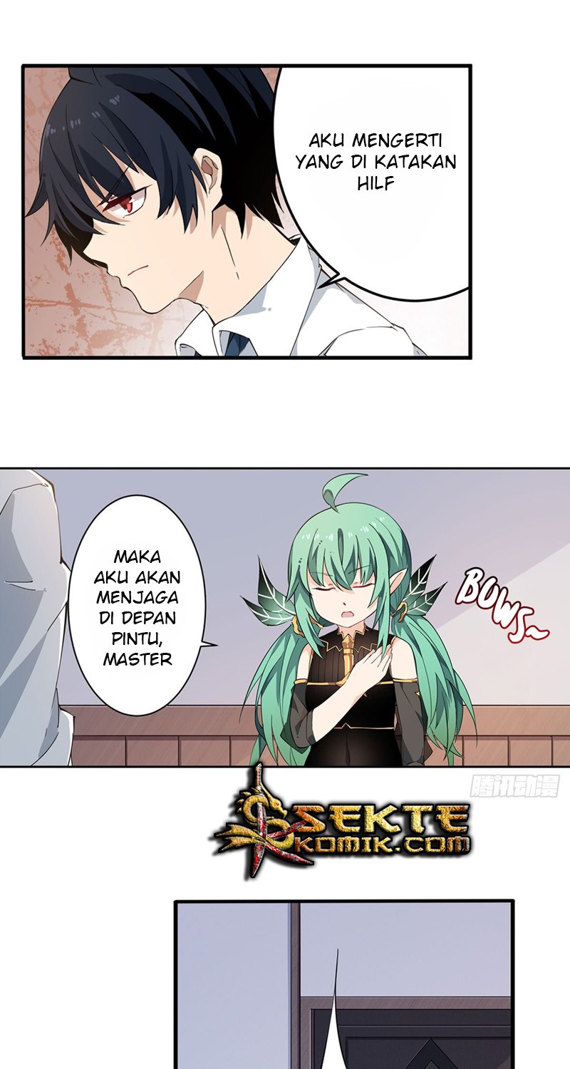 image-komik-wuxian-shitu-chapter-28-10/31