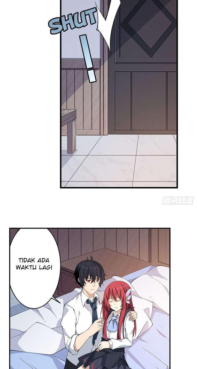 image-komik-wuxian-shitu-chapter-28-11/31