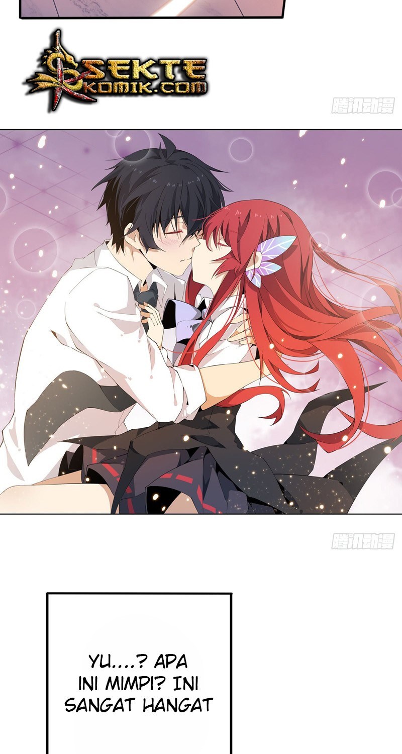 image-komik-wuxian-shitu-chapter-28-14/31