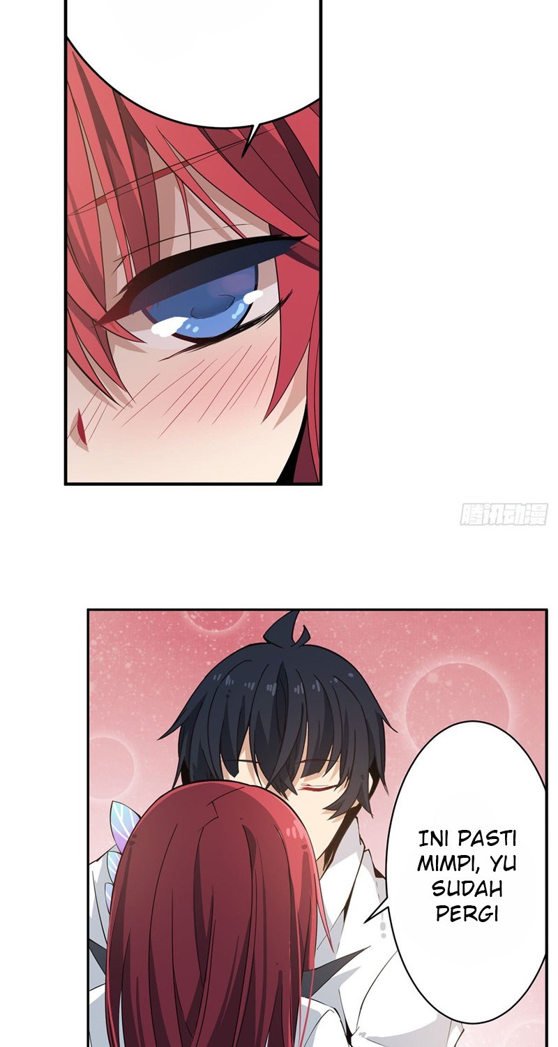 image-komik-wuxian-shitu-chapter-28-15/31