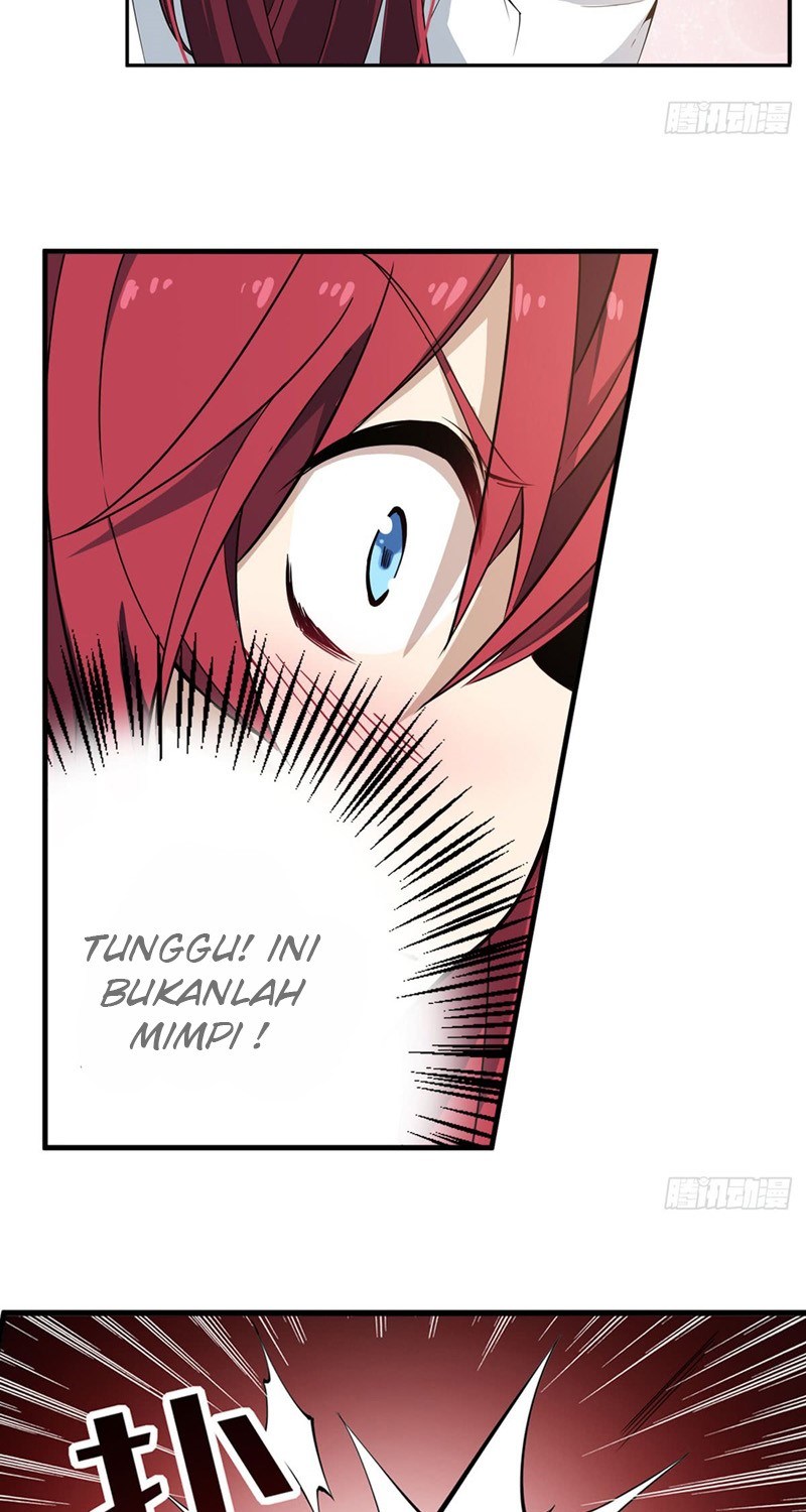 image-komik-wuxian-shitu-chapter-28-16/31