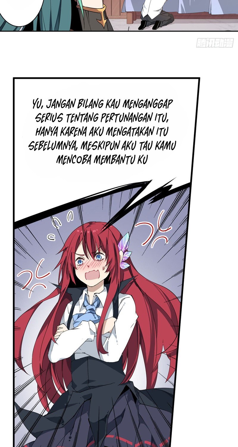 image-komik-wuxian-shitu-chapter-28-18/31