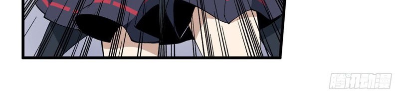 image-komik-wuxian-shitu-chapter-28-19/31