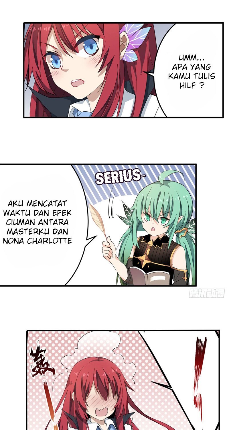 image-komik-wuxian-shitu-chapter-28-20/31