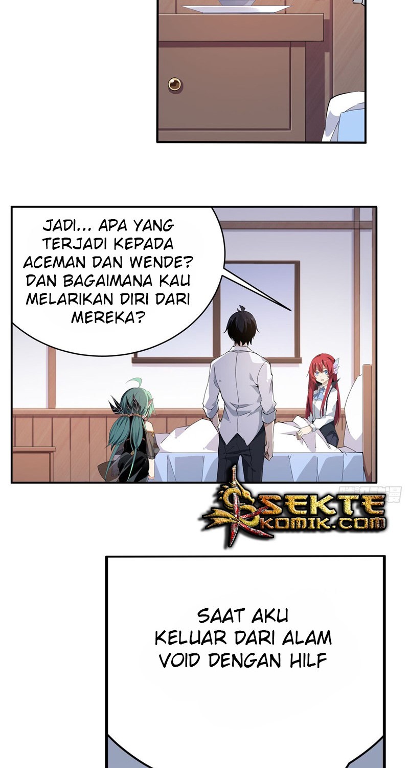 image-komik-wuxian-shitu-chapter-28-23/31