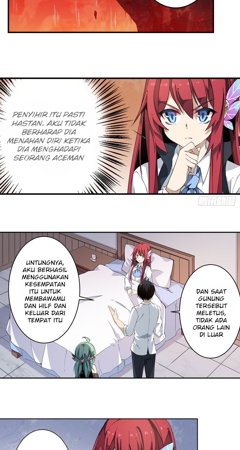 image-komik-wuxian-shitu-chapter-28-25/31