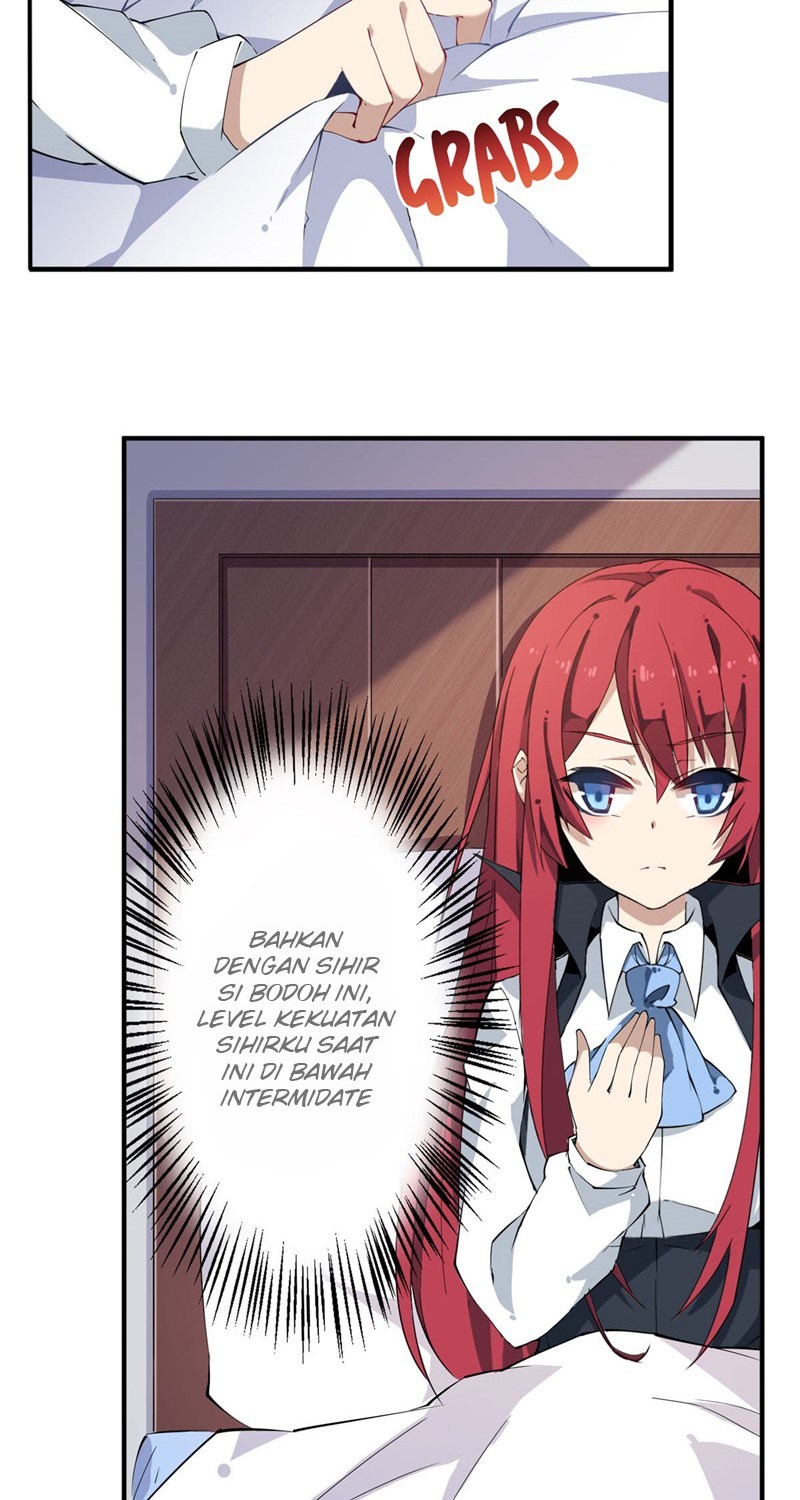 image-komik-wuxian-shitu-chapter-28-27/31