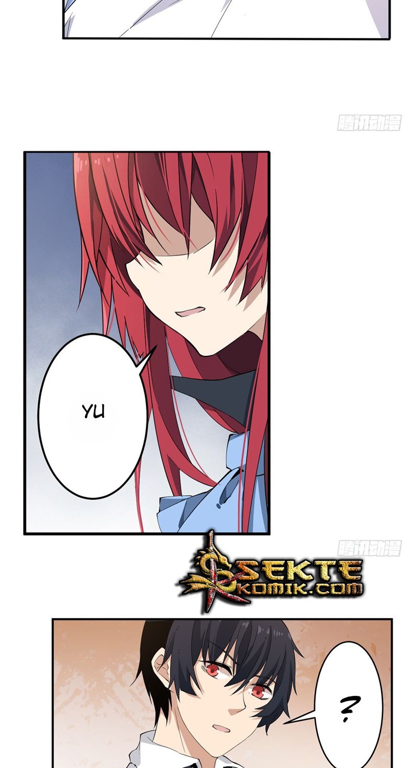 image-komik-wuxian-shitu-chapter-28-28/31