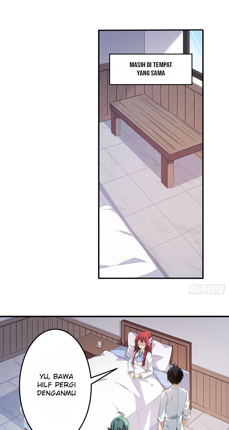 image-komik-wuxian-shitu-chapter-29-1/27