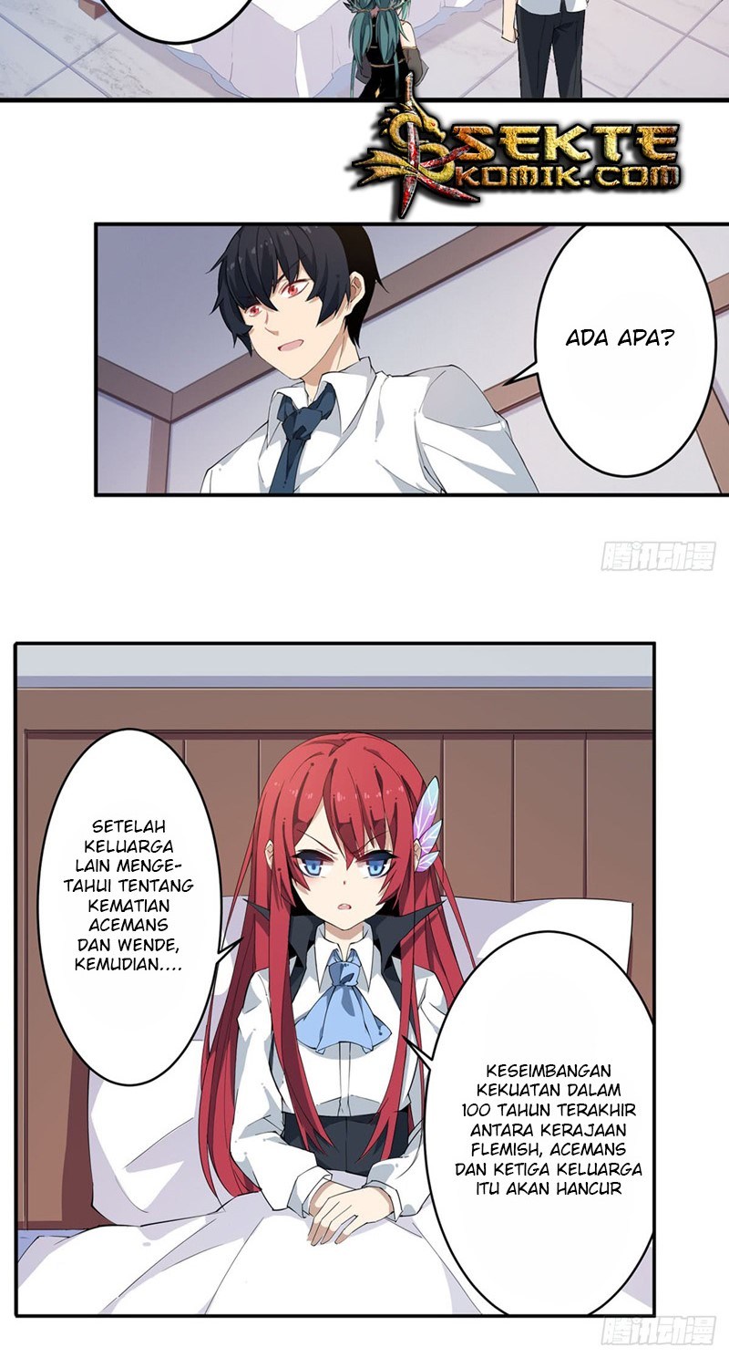 image-komik-wuxian-shitu-chapter-29-2/27