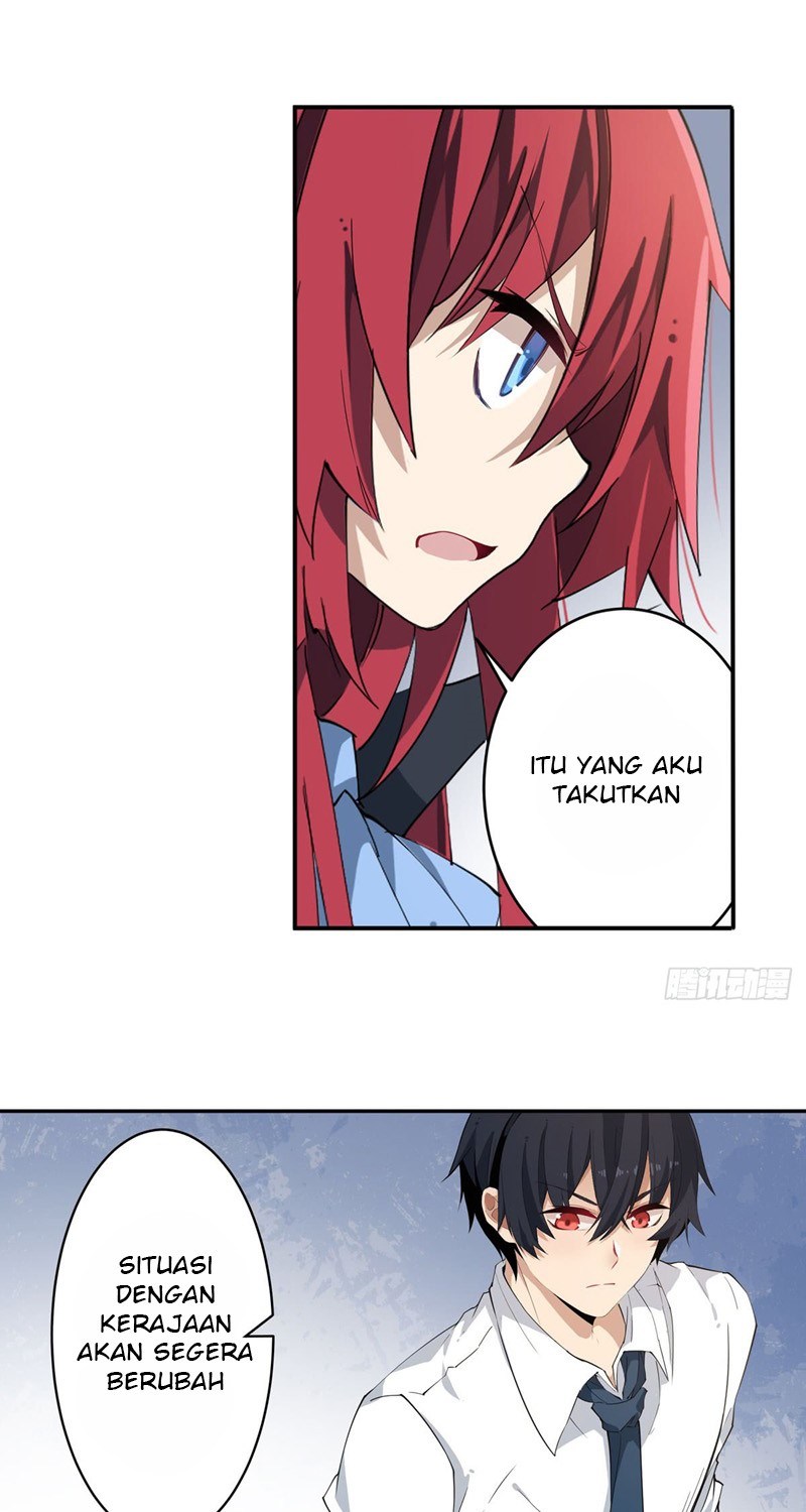 image-komik-wuxian-shitu-chapter-29-3/27