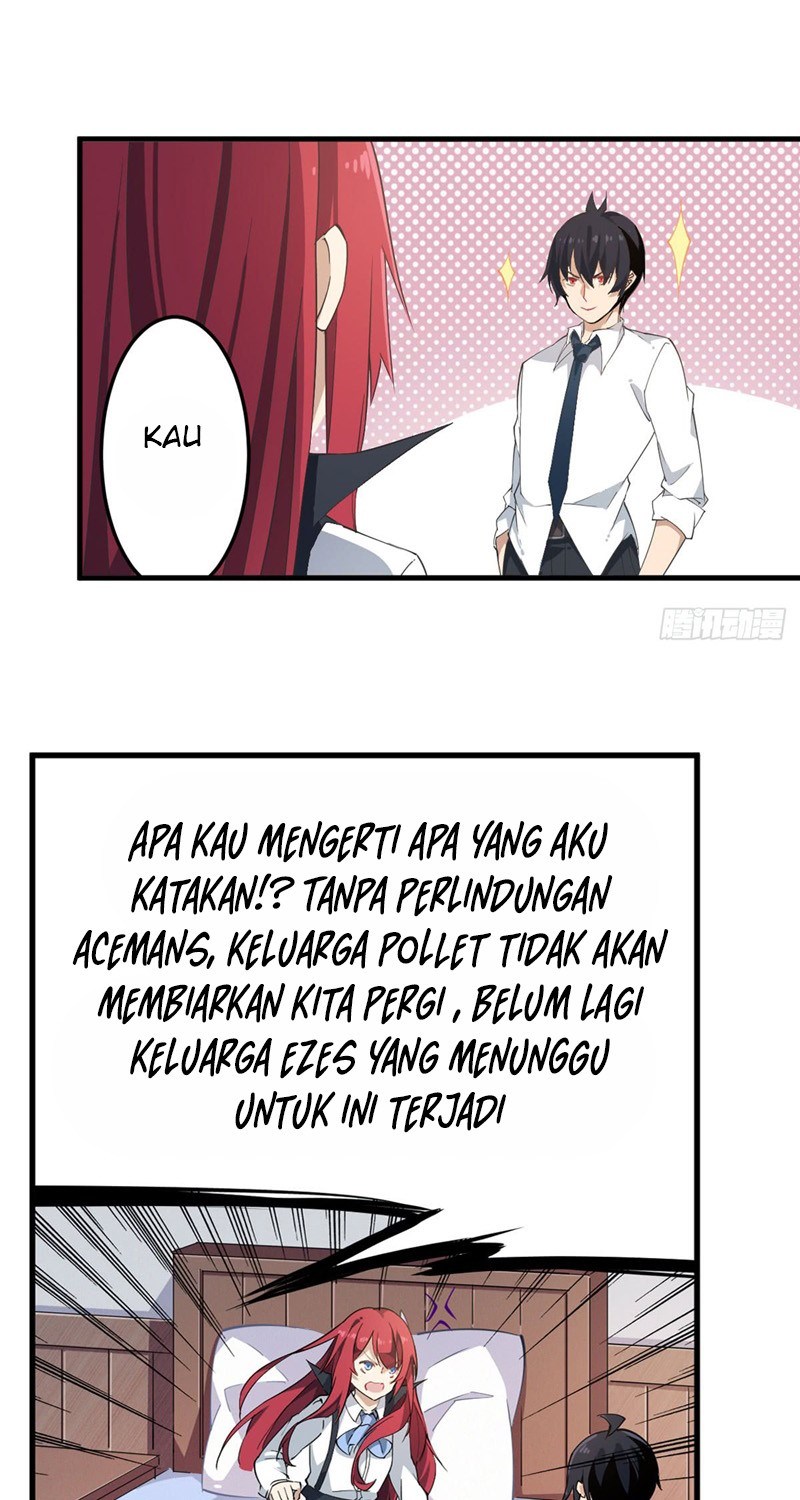 image-komik-wuxian-shitu-chapter-29-5/27