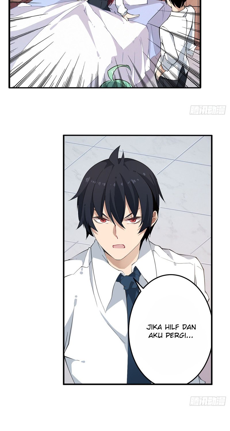 image-komik-wuxian-shitu-chapter-29-6/27