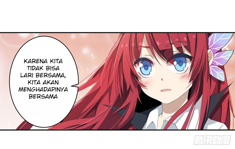 image-komik-wuxian-shitu-chapter-29-8/27