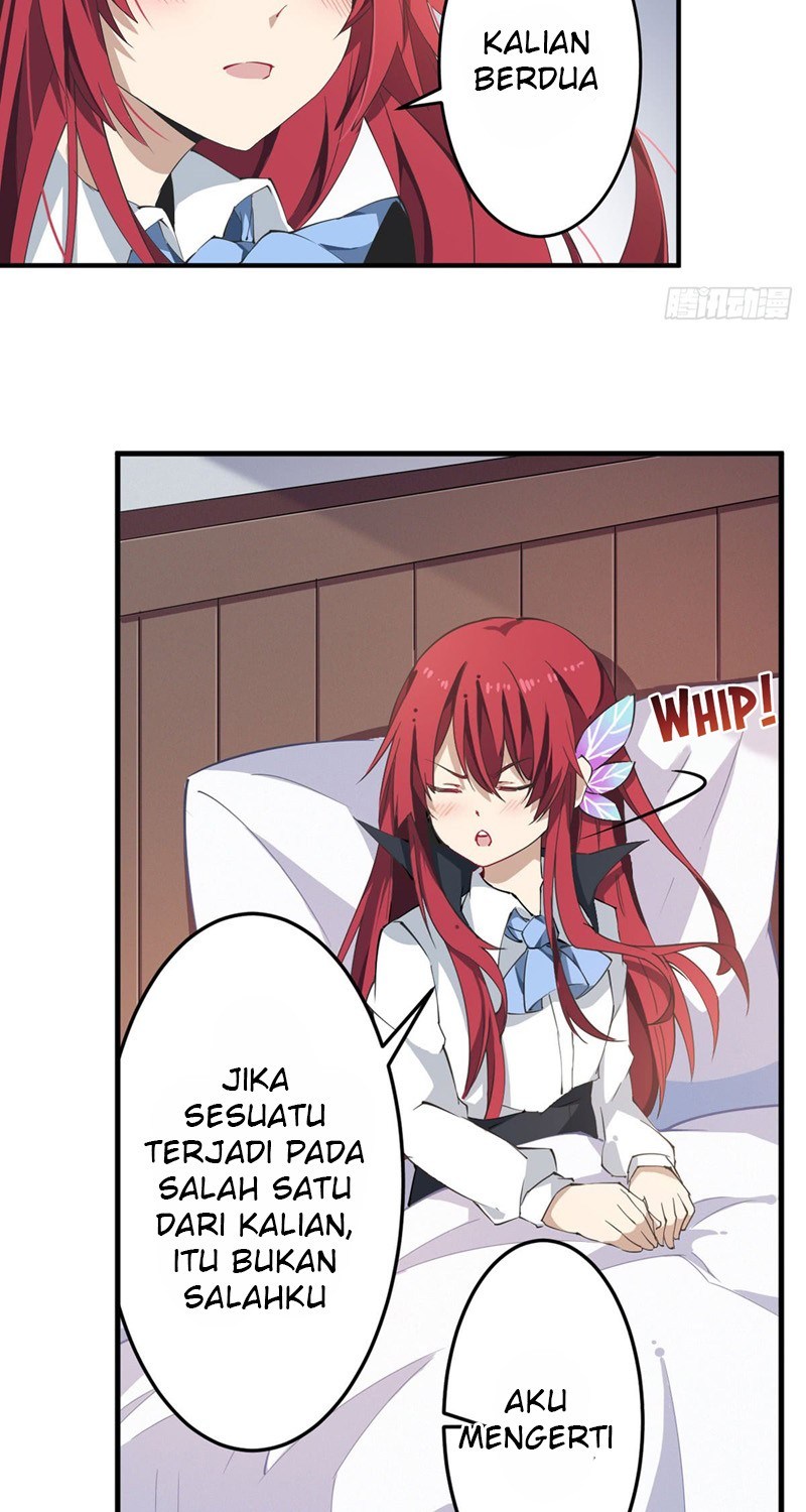 image-komik-wuxian-shitu-chapter-29-11/27