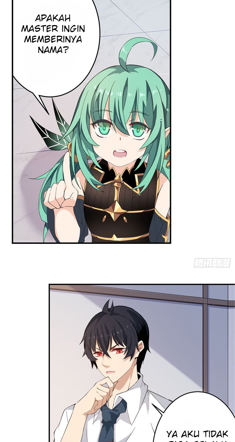 image-komik-wuxian-shitu-chapter-29-14/27