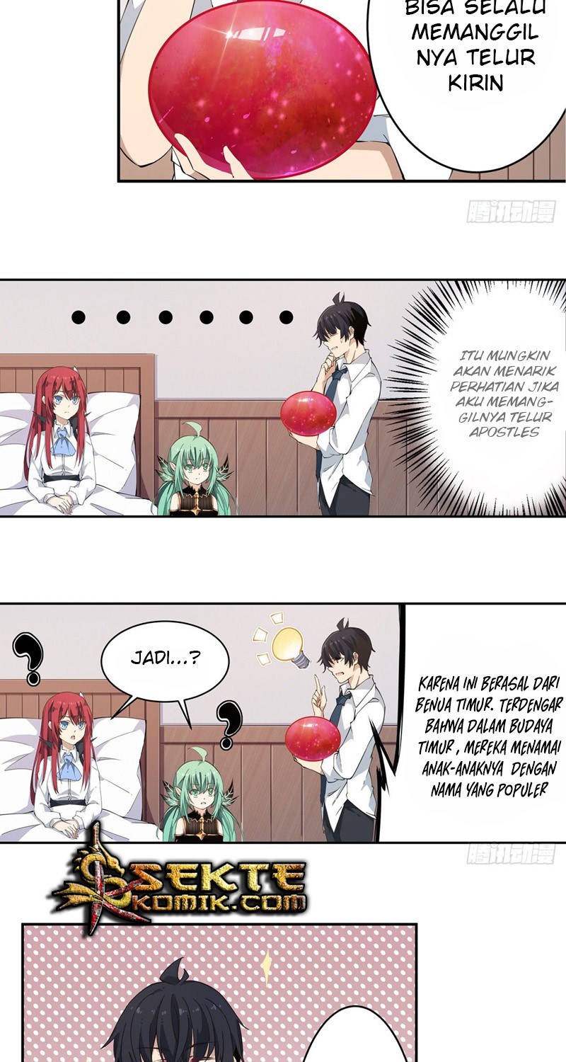 image-komik-wuxian-shitu-chapter-29-15/27